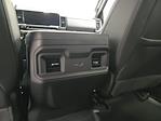 2026 Chevrolet Silverado 3500 Crew Cab 4WD Pickup for sale #37075 - photo 21