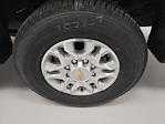 2026 Chevrolet Silverado 3500 Crew Cab 4WD Pickup for sale #37075 - photo 22