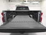 2026 Chevrolet Silverado 3500 Crew Cab 4WD Pickup for sale #37075 - photo 23