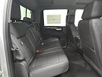 2026 Chevrolet Silverado 3500 Crew Cab 4WD Pickup for sale #37075 - photo 24