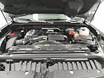 2026 Chevrolet Silverado 3500 Crew Cab 4WD Pickup for sale #37075 - photo 27