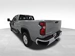 2026 Chevrolet Silverado 3500 Crew Cab 4WD Pickup for sale #37075 - photo 2