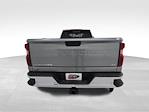 2026 Chevrolet Silverado 3500 Crew Cab 4WD Pickup for sale #37075 - photo 4