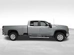 2026 Chevrolet Silverado 3500 Crew Cab 4WD Pickup for sale #37075 - photo 6