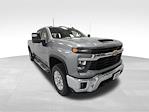 2026 Chevrolet Silverado 3500 Crew Cab 4WD Pickup for sale #37075 - photo 7