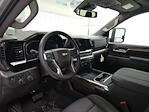 2026 Chevrolet Silverado 3500 Crew Cab 4WD Pickup for sale #37075 - photo 9