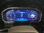 2026 Chevrolet Silverado 1500 Crew Cab 4WD Pickup for sale #37077 - photo 11