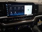 2026 Chevrolet Silverado 1500 Crew Cab 4WD Pickup for sale #37077 - photo 12