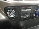 2026 Chevrolet Silverado 1500 Crew Cab 4WD Pickup for sale #37077 - photo 16