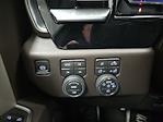 2026 Chevrolet Silverado 1500 Crew Cab 4WD Pickup for sale #37077 - photo 17