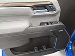 2026 Chevrolet Silverado 1500 Crew Cab 4WD Pickup for sale #37077 - photo 18
