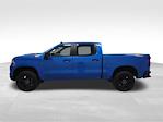 2026 Chevrolet Silverado 1500 Crew Cab 4WD Pickup for sale #37077 - photo 4