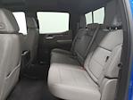 2026 Chevrolet Silverado 1500 Crew Cab 4WD Pickup for sale #37077 - photo 20