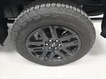 2026 Chevrolet Silverado 1500 Crew Cab 4WD Pickup for sale #37077 - photo 22