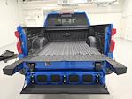 2026 Chevrolet Silverado 1500 Crew Cab 4WD Pickup for sale #37077 - photo 23