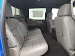 2026 Chevrolet Silverado 1500 Crew Cab 4WD Pickup for sale #37077 - photo 24