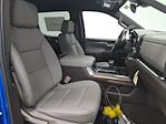 2026 Chevrolet Silverado 1500 Crew Cab 4WD Pickup for sale #37077 - photo 25