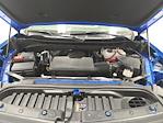 2026 Chevrolet Silverado 1500 Crew Cab 4WD Pickup for sale #37077 - photo 27