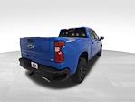 2026 Chevrolet Silverado 1500 Crew Cab 4WD Pickup for sale #37077 - photo 5
