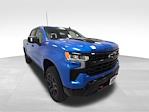 2026 Chevrolet Silverado 1500 Crew Cab 4WD Pickup for sale #37077 - photo 7