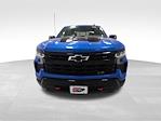 2026 Chevrolet Silverado 1500 Crew Cab 4WD Pickup for sale #37077 - photo 8