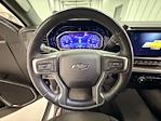 2023 Chevrolet Silverado 1500 Crew Cab 4WD Pickup for sale #37077LB - photo 10