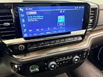 2023 Chevrolet Silverado 1500 Crew Cab 4WD Pickup for sale #37077LB - photo 12