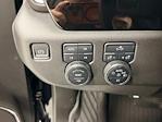 2023 Chevrolet Silverado 1500 Crew Cab 4WD Pickup for sale #37077LB - photo 16
