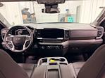 2023 Chevrolet Silverado 1500 Crew Cab 4WD Pickup for sale #37077LB - photo 18