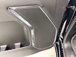 2023 Chevrolet Silverado 1500 Crew Cab 4WD Pickup for sale #37077LB - photo 21