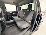 2023 Chevrolet Silverado 1500 Crew Cab 4WD Pickup for sale #37077LB - photo 23