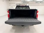 2023 Chevrolet Silverado 1500 Crew Cab 4WD Pickup for sale #37077LB - photo 24