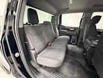 2023 Chevrolet Silverado 1500 Crew Cab 4WD Pickup for sale #37077LB - photo 25