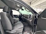 2023 Chevrolet Silverado 1500 Crew Cab 4WD Pickup for sale #37077LB - photo 27