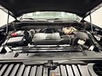 2023 Chevrolet Silverado 1500 Crew Cab 4WD Pickup for sale #37077LB - photo 28