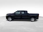 2023 Chevrolet Silverado 1500 Crew Cab 4WD Pickup for sale #37077LB - photo 3