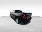 2023 Chevrolet Silverado 1500 Crew Cab 4WD Pickup for sale #37077LB - photo 4