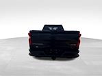 2023 Chevrolet Silverado 1500 Crew Cab 4WD Pickup for sale #37077LB - photo 5