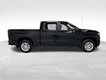 2023 Chevrolet Silverado 1500 Crew Cab 4WD Pickup for sale #37077LB - photo 6