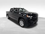 2023 Chevrolet Silverado 1500 Crew Cab 4WD Pickup for sale #37077LB - photo 7