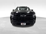 2023 Chevrolet Silverado 1500 Crew Cab 4WD Pickup for sale #37077LB - photo 8