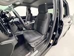 2023 Chevrolet Silverado 1500 Crew Cab 4WD Pickup for sale #37077LB - photo 9