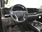 2026 Chevrolet Silverado 1500 Crew Cab 4WD Pickup for sale #37081 - photo 10