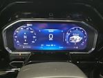 2026 Chevrolet Silverado 1500 Crew Cab 4WD Pickup for sale #37081 - photo 11