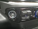 2026 Chevrolet Silverado 1500 Crew Cab 4WD Pickup for sale #37081 - photo 16