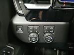 2026 Chevrolet Silverado 1500 Crew Cab 4WD Pickup for sale #37081 - photo 17