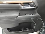 2026 Chevrolet Silverado 1500 Crew Cab 4WD Pickup for sale #37081 - photo 18