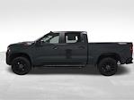 2026 Chevrolet Silverado 1500 Crew Cab 4WD Pickup for sale #37081 - photo 3
