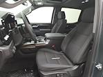 2026 Chevrolet Silverado 1500 Crew Cab 4WD Pickup for sale #37081 - photo 20