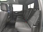 2026 Chevrolet Silverado 1500 Crew Cab 4WD Pickup for sale #37081 - photo 21